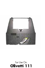 electronic-typewriter-ribbons-10