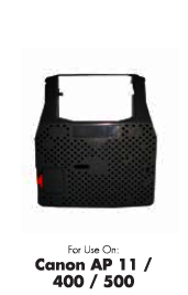 electronic-typewriter-ribbons-4