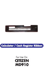 point-of-sale