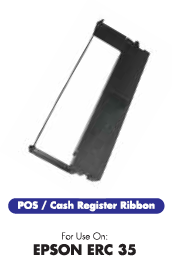 point-of-sale