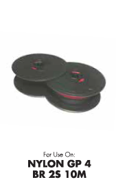 spool-ribbon-2
