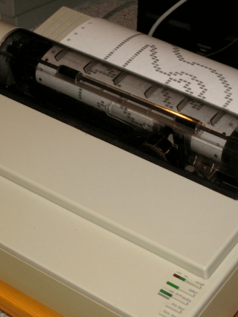 about-us-dot-matrix