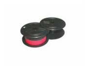 spool-ribbons