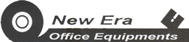 logo-new-transp.p